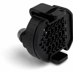 - Tea Mesh for Etna Mug>Kambukka Outlet