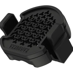 - Tea Mesh for Etna Mug><noscript><img width=