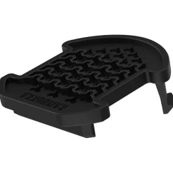 - Tea Mesh for Etna Mug><noscript><img width=