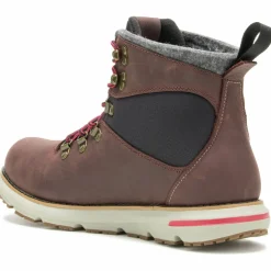 Kamik - Brody - Winterschuhe^ Winterschuhe|Winterschuhe