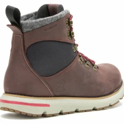 Kamik - Brody - Winterschuhe^ Winterschuhe|Winterschuhe