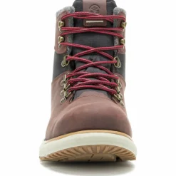 Kamik - Brody - Winterschuhe^ Winterschuhe|Winterschuhe