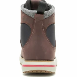 Kamik - Brody - Winterschuhe^ Winterschuhe|Winterschuhe