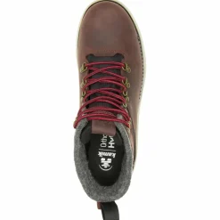 Kamik - Brody - Winterschuhe^ Winterschuhe|Winterschuhe