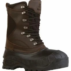 Kamik - Cody - Winterschuhe^ Winterschuhe|Winterschuhe