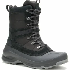 Best - Empire X - Winterschuhe Winterschuhe|Winterschuhe