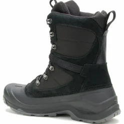 Best - Empire X - Winterschuhe Winterschuhe|Winterschuhe