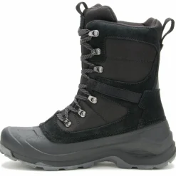 Best - Empire X - Winterschuhe Winterschuhe|Winterschuhe