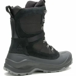 Best - Empire X - Winterschuhe Winterschuhe|Winterschuhe