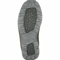 Best - Empire X - Winterschuhe Winterschuhe|Winterschuhe