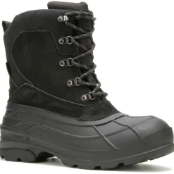 Discount - Fargo2 - Winterschuhe Winterschuhe|Winterschuhe