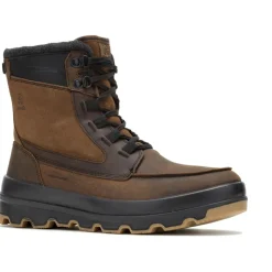 Kamik - Inception - Winterschuhe