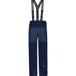 - Kid's Blaze - Regenhose>Kamik Best