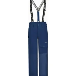 - Kid's Blaze - Regenhose><noscript><img width=