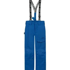 - Kid's Blaze - Regenhose><noscript><img width=