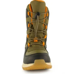 - Kid's Bouncer 2 - Winterschuhe><noscript><img width=