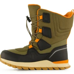 - Kid's Bouncer 2 - Winterschuhe><noscript><img width=