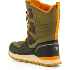 - Kid's Bouncer 2 - Winterschuhe><noscript><img width=