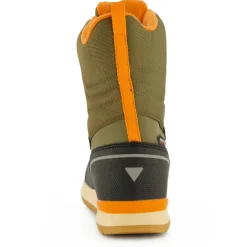 - Kid's Bouncer 2 - Winterschuhe><noscript><img width=