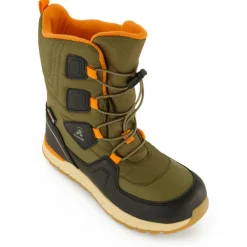 - Kid's Bouncer 2 - Winterschuhe><noscript><img width=