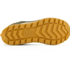 - Kid's Bouncer 2 - Winterschuhe><noscript><img width=