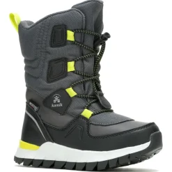 - Kid's Bouncer 2 - Winterschuhe><noscript><img width=