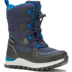 - Kid's Bouncer 2 - Winterschuhe><noscript><img width=