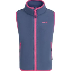 Clearance - Kid's Dawn - Fleeceweste Kinder Alltagsbekleidung|Westen