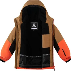 - Kid's Duke - Skijacke><noscript><img width=