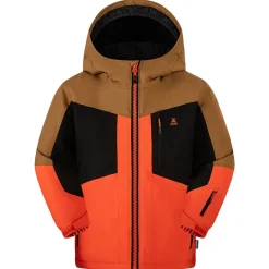 - Kid's Duke - Skijacke><noscript><img width=