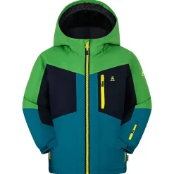 - Kid's Duke - Skijacke><noscript><img width=