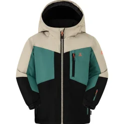- Kid's Duke - Skijacke><noscript><img width=