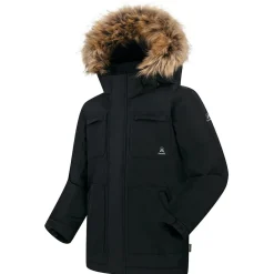 Kamik - Kid's Enzo - Parka^Kinder Winterjacken|Jacken