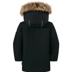 Kamik - Kid's Enzo - Parka^Kinder Winterjacken|Jacken