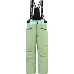 Kinder Kamik - Kid's Galaxia - Skihose
