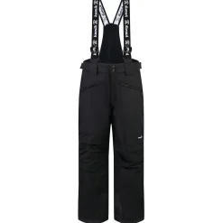 Kinder Kamik - Kid's Galaxia - Skihose