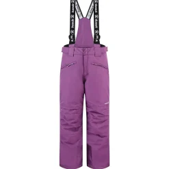 Kinder Kamik - Kid's Galaxia - Skihose