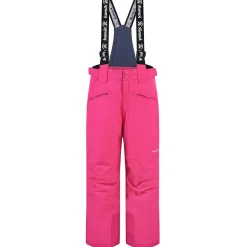 Kinder Kamik - Kid's Galaxia - Skihose