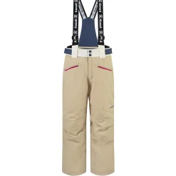 Kinder Kamik - Kid's Galaxia - Skihose