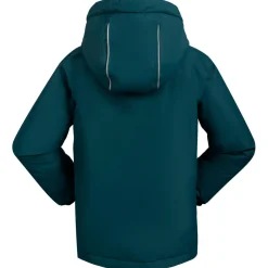 Kamik - Kid's Hux - Skijacke^Kinder Skibekleidung|Skijacken