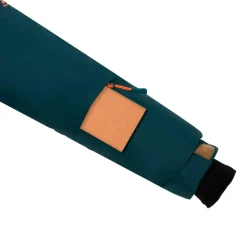 Kamik - Kid's Hux - Skijacke^Kinder Skibekleidung|Skijacken