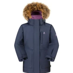Kamik - Kid's Karla - Parka^Kinder Winterjacken|Jacken