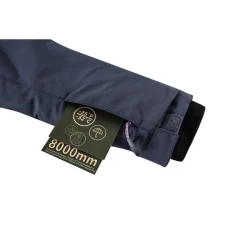 Kamik - Kid's Karla - Parka^Kinder Winterjacken|Jacken