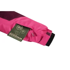 Kamik - Kid's Lazer - Overall^ Skibekleidung|Alltagsbekleidung