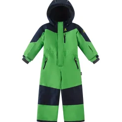 Kamik - Kid's Lazer - Overall^ Skibekleidung|Alltagsbekleidung