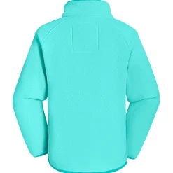 Hot - Kid's Linnea - Fleecejacke Kinder Alltagsbekleidung|Jacken