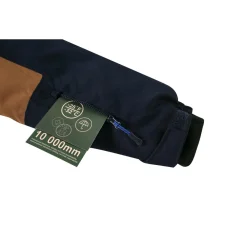 Kamik - Kid's Meteor - Skijacke^Kinder Skibekleidung|Winterjacken
