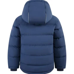 Kinder Kamik - Kid's Millie - Kunstfaserjacke