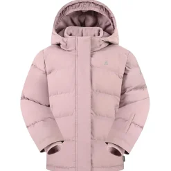 Kinder Kamik - Kid's Millie - Kunstfaserjacke