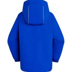 - Kid's Otis - Regenjacke>Kamik Hot